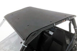 Spike - Polaris RZR Youth 200 Roof and Windshield Combo