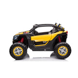 24V Freddo Storm UTV 2 Seater
