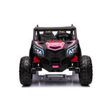 24V Freddo Storm UTV 2 Seater