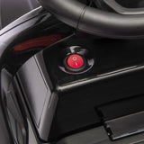 Ford Raptor 3 in 1