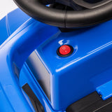 Ford Raptor 3 in 1