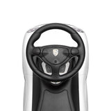 Porsche 911 Carrera GT Foot-to-Floor Ride-On