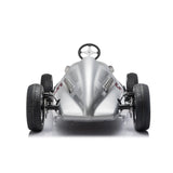 24V Audi Union Typ D Ride on