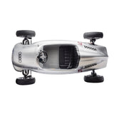 24V Audi Union Typ D Ride on