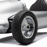 24V Audi Union Typ D Ride on