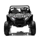 24V Freddo Dune Buggy Buccaneer XXL 2 Seater Ride On (180W Brushless)