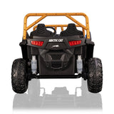 Arctic Cat Wildcat XX 24V Kids Ride-On UTV