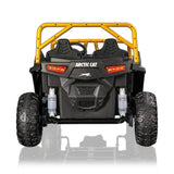 Arctic Cat Wildcat XX 24V Kids Ride-On UTV