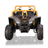 Arctic Cat Wildcat XX 24V Kids Ride-On UTV