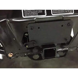 RYCO MOTO Turn Signal/Horn Kit fits Can-Am Defender, incl Max, 2020+