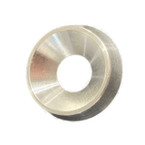 Aluminum Body Washers