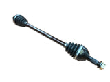 Pro Series II Can-Am X3 RS & X DS CV Axle ('17+) - Rear by RCV