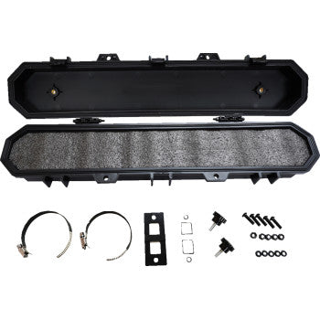DRIVEBELT STRGE CASE MSE by Moose Offroad