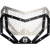 FRONT GRILLE CANAM X3 by Moose Offroad