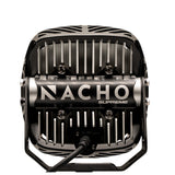 NACHO Supreme