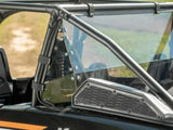 SuperATV - KAWASAKI TERYX KRX 4 1000 REAR WINDSHIELD
