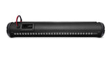 ECOXGEAR SOUNDEXTREME 28" ELITE SOUNDBAR W/ LEDCASTING