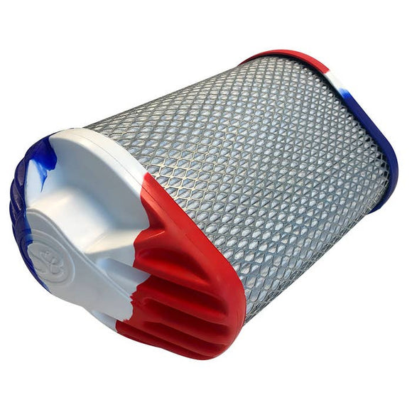 Dynojet REPLACEMENT AIR FILTER FOR POLARIS RZR XP / RS1