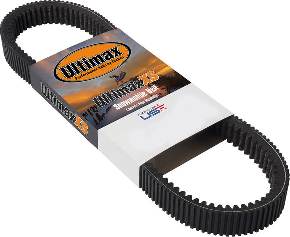 v belt gear 4% CVT Belt Gear Reduction – Pro UTV Parts