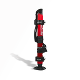 CarbonPro Hydraulic Jack with Mounting Clamps MLH 48'' (Expected delivery W/C July 1st)