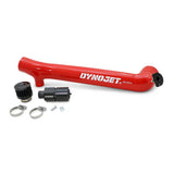 Dynojet STAGE 3 POWER PACKAGE FOR POLARIS RZR PRO XP / TURBO R