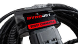 Boost Commander Kit for Can-Am Maverick X3 RR by Dynojet