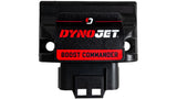 Boost Commander Kit for Can-Am Maverick X3 RR by Dynojet