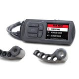 Dynojet STAGE 3 POWER PACKAGE FOR POLARIS RZR PRO XP / TURBO R