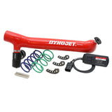 Dynojet STAGE 3 POWER PACKAGE FOR POLARIS RZR PRO XP / TURBO R