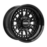 Slayer Non-Beadlock | Gloss Black