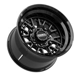 Slayer Non-Beadlock | Gloss Black