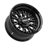 Slayer R Non-Beadlock | Gloss Black