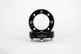 OG Can-Am 1.5″ Wheel Spacer by Black Ops Machine