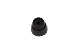Black Ops Machine Can-Am/Polaris 6 Bolt Wheel Retainer