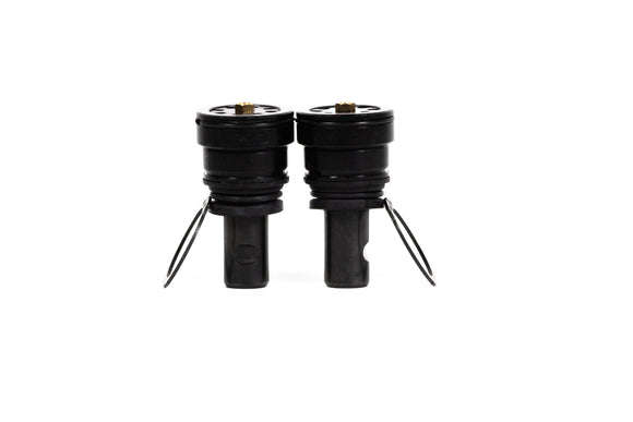 Polaris XP1000 BALL JOINT by Black Ops Machine