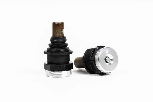 Heavy Duty Can-Am Lower Ball Joint by Black Ops Machine