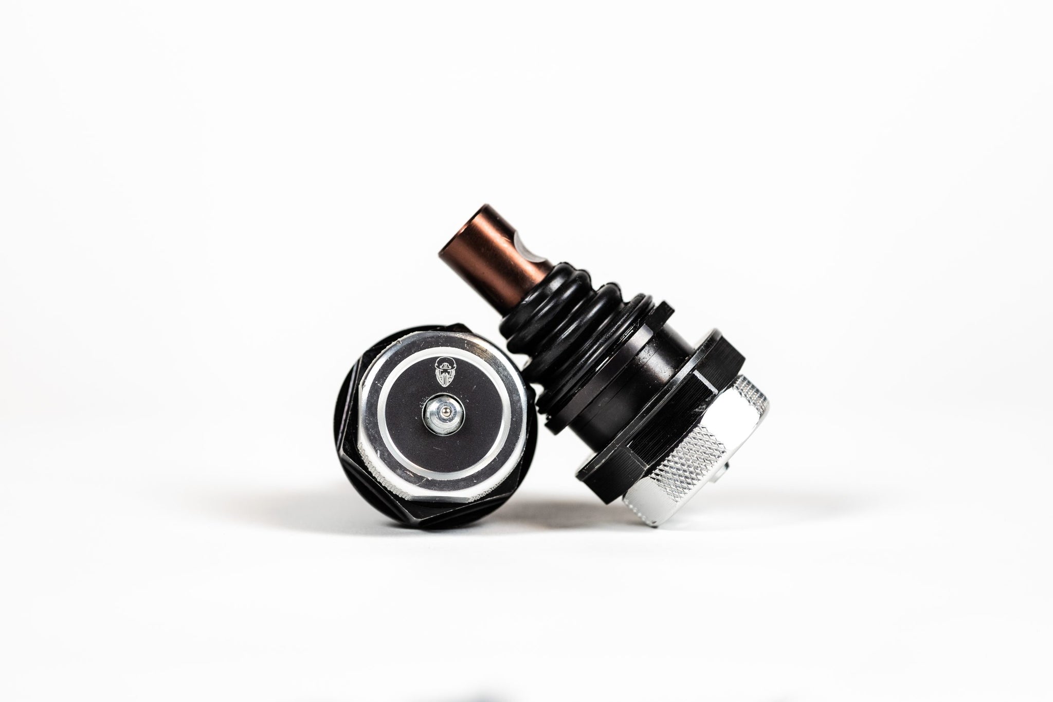Black Ops HEAVY DUTY OG POLARIS BALL JOINT – Pro UTV Parts