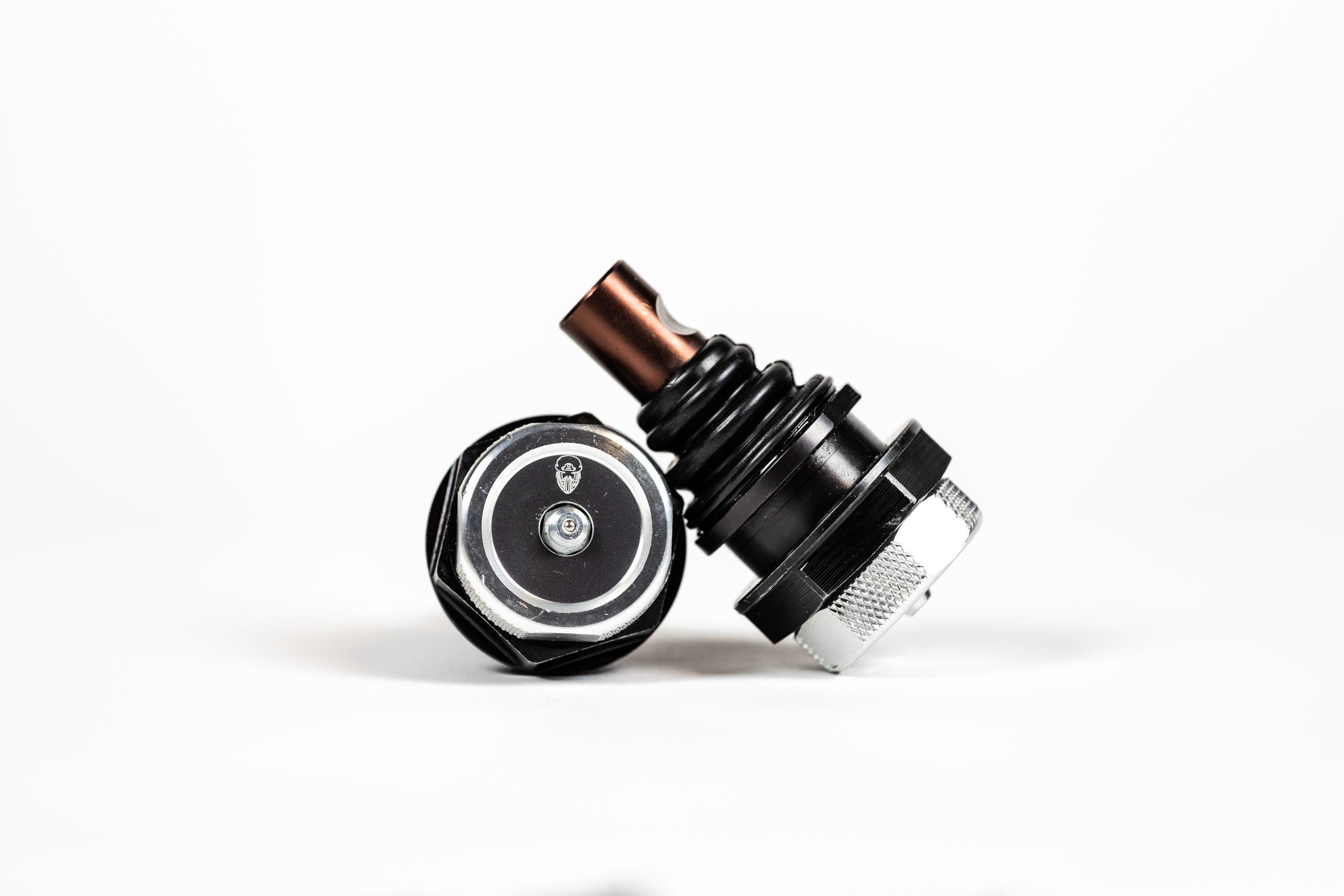 elfbar nachfüll pod läuft aus Kit Aegis Legend 5 Z Subohm 5 Geekvape, kit cigarette électronique Aegis  Legend 5 main image 1