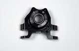 XP Pro Rear Knuckles by Black Ops Machine