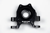 XP Pro Rear Knuckles by Black Ops Machine