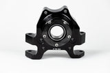 XP Pro Rear Knuckles by Black Ops Machine