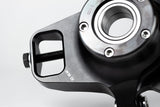 X3 Rear Knuckles by Black Ops Machine