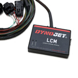 Launch Control Module Kit for Can-Am Maverick X3 by Dynojet