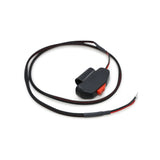 Launch Control Module Kit for Can-Am Maverick X3 by Dynojet