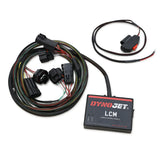 Launch Control Module Kit for Can-Am Maverick X3 by Dynojet