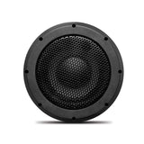 ECOXGEAR SOUNDEXTREME 28" ELITE SOUNDBAR W/ LEDCASTING