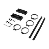 ECOXGEAR SOUNDEXTREME 28" ELITE SOUNDBAR W/ LEDCASTING