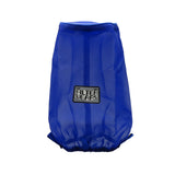 FILTERWEARS Pre-Filter A132 For AFE Air Filters 21-35008 24-35008