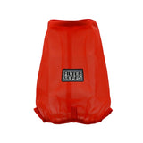 FILTERWEARS Pre-Filter A132 For AFE Air Filters 21-35008 24-35008
