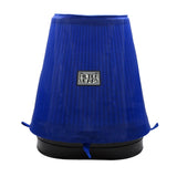 FILTERWEARS Pre-Filter A133 For AFE Air Filters 21-90088 24-90088